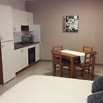 Apartments Lena